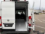 New 2026 Ram ProMaster 2500 High Roof Empty Cargo Van for sale #561052 - photo 32