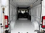 New 2026 Ram ProMaster 2500 High Roof Empty Cargo Van for sale #561052 - photo 2