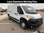 New 2026 Ram ProMaster 2500 High Roof Empty Cargo Van for sale #561052 - photo 5