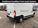 New 2026 Ram ProMaster 2500 High Roof Empty Cargo Van for sale #561052 - photo 7