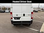 New 2026 Ram ProMaster 2500 High Roof Empty Cargo Van for sale #561052 - photo 8