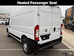 New 2026 Ram ProMaster 2500 High Roof Empty Cargo Van for sale #561052 - photo 3