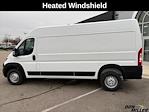 New 2026 Ram ProMaster 2500 High Roof Empty Cargo Van for sale #561052 - photo 9