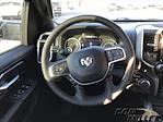 New 2026 Ram 1500 Big Horn Crew Cab for sale #561055 - photo 14
