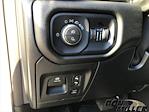 New 2026 Ram 1500 Big Horn Crew Cab for sale #561055 - photo 15