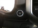 New 2026 Ram 1500 Big Horn Crew Cab for sale #561055 - photo 19
