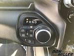 New 2026 Ram 1500 Big Horn Crew Cab for sale #561055 - photo 20