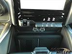 New 2026 Ram 1500 Big Horn Crew Cab for sale #561055 - photo 23