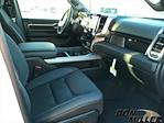 New 2026 Ram 1500 Big Horn Crew Cab for sale #561055 - photo 27