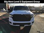 New 2026 Ram 1500 Big Horn Crew Cab for sale #561055 - photo 3