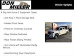 New 2026 Ram 1500 Big Horn Crew Cab for sale #561055 - photo 31