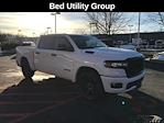 New 2026 Ram 1500 Big Horn Crew Cab for sale #561055 - photo 4