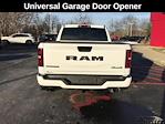 New 2026 Ram 1500 Big Horn Crew Cab for sale #561055 - photo 7