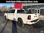 New 2026 Ram 1500 Big Horn Crew Cab for sale #561055 - photo 8