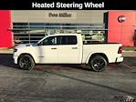New 2026 Ram 1500 Big Horn Crew Cab for sale #561055 - photo 9