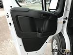 New 2026 Ram ProMaster 2500 High Roof Empty Cargo Van for sale #561058 - photo 12