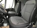 New 2026 Ram ProMaster 2500 High Roof Empty Cargo Van for sale #561058 - photo 13