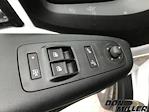 New 2026 Ram ProMaster 2500 High Roof Empty Cargo Van for sale #561058 - photo 14