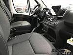 New 2026 Ram ProMaster 2500 High Roof Empty Cargo Van for sale #561058 - photo 15