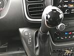 New 2026 Ram ProMaster 2500 High Roof Empty Cargo Van for sale #561058 - photo 19