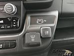 New 2026 Ram ProMaster 2500 High Roof Empty Cargo Van for sale #561058 - photo 22