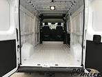 New 2026 Ram ProMaster 2500 High Roof Empty Cargo Van for sale #561058 - photo 24