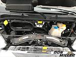 New 2026 Ram ProMaster 2500 High Roof Empty Cargo Van for sale #561058 - photo 26