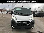 New 2026 Ram ProMaster 2500 High Roof Empty Cargo Van for sale #561058 - photo 4