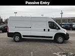 New 2026 Ram ProMaster 2500 High Roof Empty Cargo Van for sale #561058 - photo 6