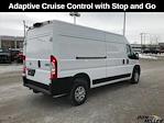 New 2026 Ram ProMaster 2500 High Roof Empty Cargo Van for sale #561058 - photo 7