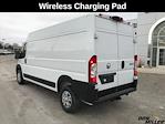 New 2026 Ram ProMaster 2500 High Roof Empty Cargo Van for sale #561058 - photo 3