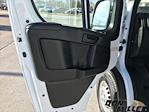 New 2026 Ram ProMaster 2500 High Roof Empty Cargo Van for sale #561059 - photo 12