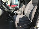 New 2026 Ram ProMaster 2500 High Roof Empty Cargo Van for sale #561059 - photo 13