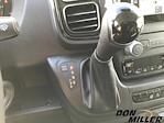 New 2026 Ram ProMaster 2500 High Roof Empty Cargo Van for sale #561059 - photo 19