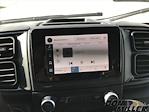 New 2026 Ram ProMaster 2500 High Roof Empty Cargo Van for sale #561059 - photo 20