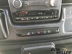 New 2026 Ram ProMaster 2500 High Roof Empty Cargo Van for sale #561059 - photo 23