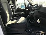 New 2026 Ram ProMaster 2500 High Roof Empty Cargo Van for sale #561059 - photo 26