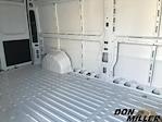 New 2026 Ram ProMaster 2500 High Roof Empty Cargo Van for sale #561059 - photo 28