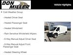 New 2026 Ram ProMaster 2500 High Roof Empty Cargo Van for sale #561059 - photo 29