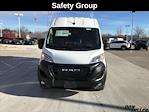New 2026 Ram ProMaster 2500 High Roof Empty Cargo Van for sale #561059 - photo 4