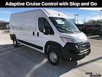 New 2026 Ram ProMaster 2500 High Roof Empty Cargo Van for sale #561059 - photo 5