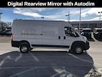 New 2026 Ram ProMaster 2500 High Roof Empty Cargo Van for sale #561059 - photo 6