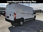New 2026 Ram ProMaster 2500 High Roof Empty Cargo Van for sale #561059 - photo 7
