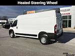 New 2026 Ram ProMaster 2500 High Roof Empty Cargo Van for sale #561059 - photo 3