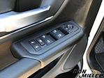 New 2026 Ram 1500 Big Horn Crew Cab for sale #561062 - photo 12