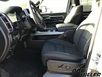 New 2026 Ram 1500 Big Horn Crew Cab for sale #561062 - photo 13
