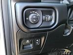 New 2026 Ram 1500 Big Horn Crew Cab for sale #561062 - photo 15