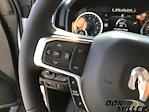 New 2026 Ram 1500 Big Horn Crew Cab for sale #561062 - photo 16
