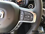 New 2026 Ram 1500 Big Horn Crew Cab for sale #561062 - photo 18