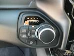 New 2026 Ram 1500 Big Horn Crew Cab for sale #561062 - photo 20